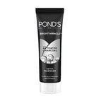 PONDS FACE WASH 50GM CHARCOAL