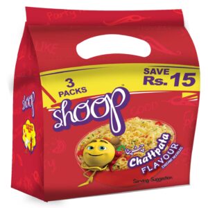 SHAN SHOOP CHATPATA 3PACK