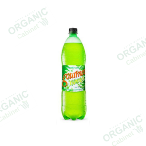 GOURMET TWISTER 2.25LTR