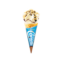WALLS CORNETTO CLASSIC CONE