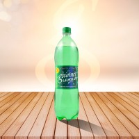 GOURMET LEMON UP 2.25LTR