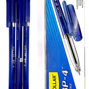 DOLLAR BP-4 BALL PEN 1PC
