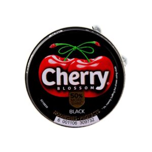 CHERRY SHOES POLISH 42ML