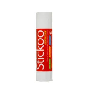 STICKOO GLUE STICK 10GM