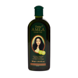 AMLA HAIR OIL