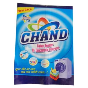 CHAND WASHING 1KG