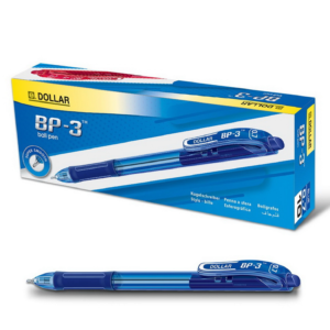 DOLLAR BALL PEN BP-3
