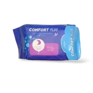COMFORT PLUS 310MM 10PADS