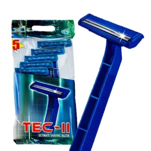 TEC 2 RAZOR