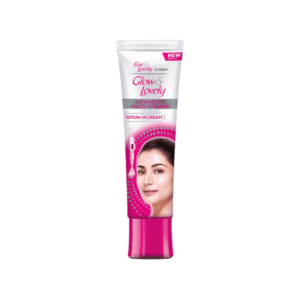 FAIR LOVELY SERUM IN CREAM 50GM