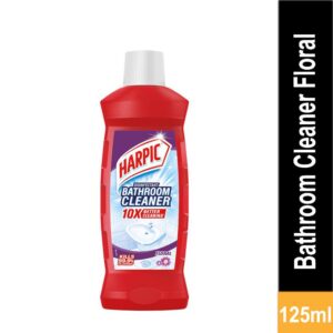 HARPIC BATHROOM CLEANER 125ML