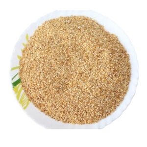 WHEAT PORRIDGE (DALYA)