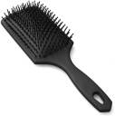 HAIR BRUSH