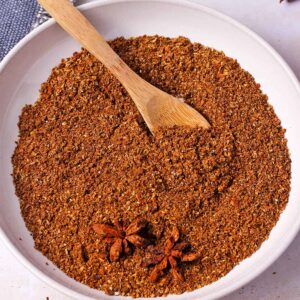 GARAM MASALA POWDER