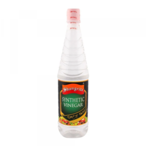 SHANGRILA VINEGAR 700ML