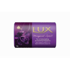 LUX SOAP 170GM