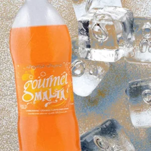 GOURMET MALTA 1.5LTR