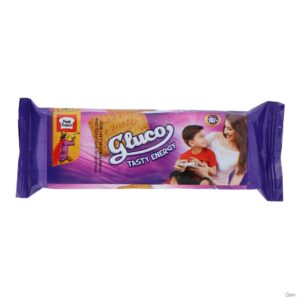 PF GLUCO BISCUIT