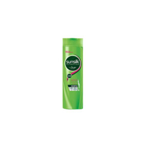 SUNSILK SHAMPOO 170ML MIX