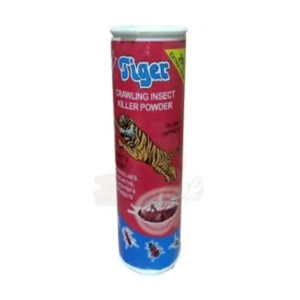 TIGER INSECT KILLER POWDER