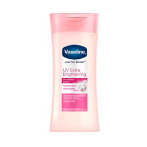 VASELINE BODY LOTION 200ML EXTRA