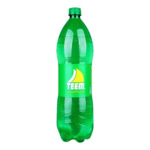TEEM LEMON 1.5LTR