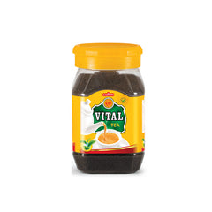 VITAL TEA 440GM JAR