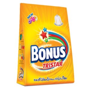 BONUS TRISTAR SURF 5KG
