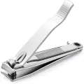 NAIL CLIPPER