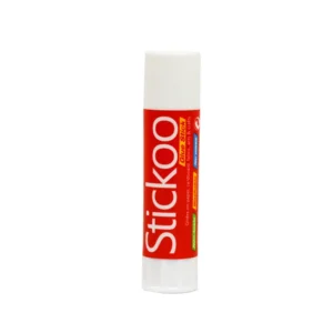 STICKOO GLUE STICK 21GM