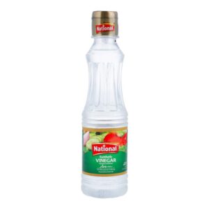 NATIONAL VINEGAR  300ML