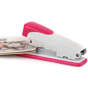 STAPLER DL0207