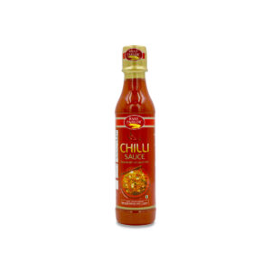 BAKE PARLOR CHILLI SAUCE 300ML