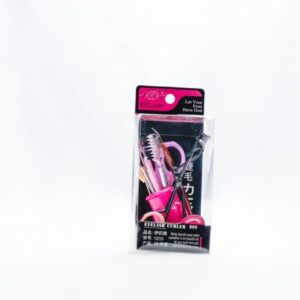 EYELASH CURLER 895
