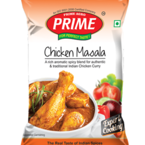 PRIME CHICKEN POWDER 100GM