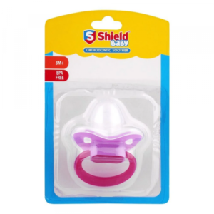 SHIELD BABY SOOTHER