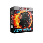 KLIMAX PERFORMAX CONDOMS