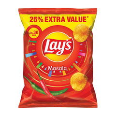 LAYS MASALA