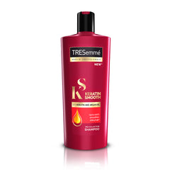 TRESEMME SHAMPOO 360ML