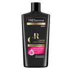 TRESEMME SHAMPOO 360ML COLOR